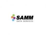 Samm Data Services image 1